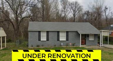 Main picture of 560 Jenson Rd