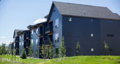 Main picture of 4815 Golden Gate Ave