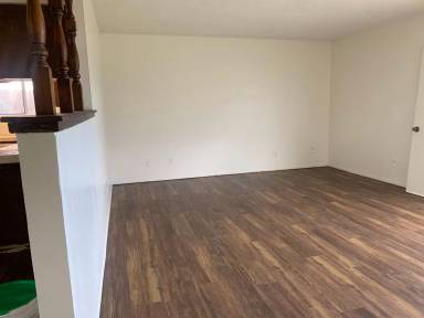 Main picture of 1225 Elberta Dr