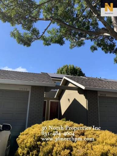 Main picture of 19320 Creekside Cir