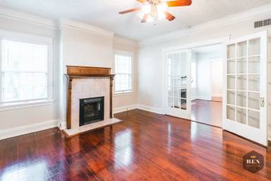 Main picture of 301 Greene St