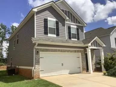 Main picture of 526 Kirkland Dr
