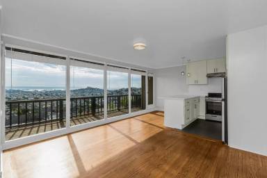 Main picture of 4475 23RD STREET Apartments