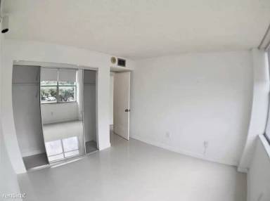 Main picture of Wilshire Condominium