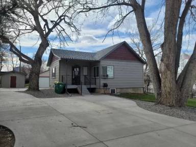 Main picture of 775 Kilmer St