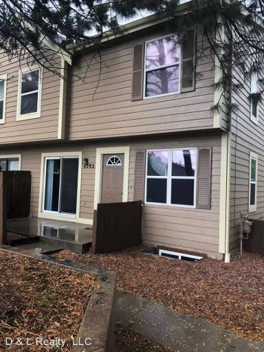 Main picture of 4392 Hawks Lookout Ln