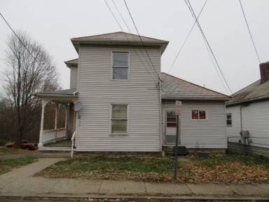 Main picture of 1359 Eastman St