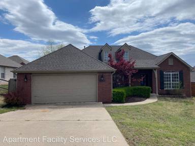 Main picture of 7414 W 40th St