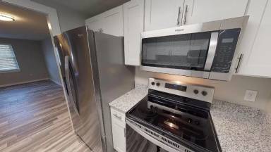 Main picture of 1017 Bradford Cir