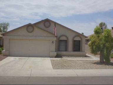 Main picture of 8578 N 108th Ln
