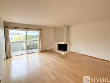 Main picture of 175 Upper Via Casitas