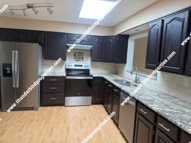 Main picture of 2108 Muriel St NE