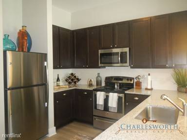 Main picture of 1801 Defoor Ave NW