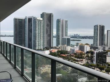 Main picture of Hyde Midtown