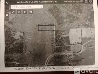 Main picture of 508 Commercial St