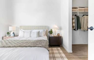 Main picture of 1225 W Fulton Market