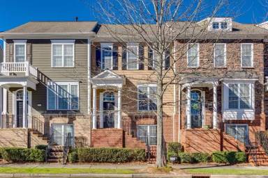 Main picture of 1118 Drayton Ct