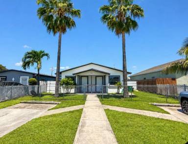 Main picture of 519 NW 10th Ave