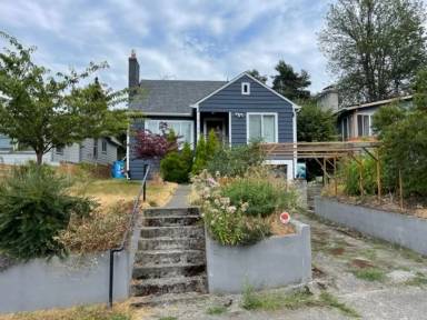 Main picture of 4124 Renton Ave S