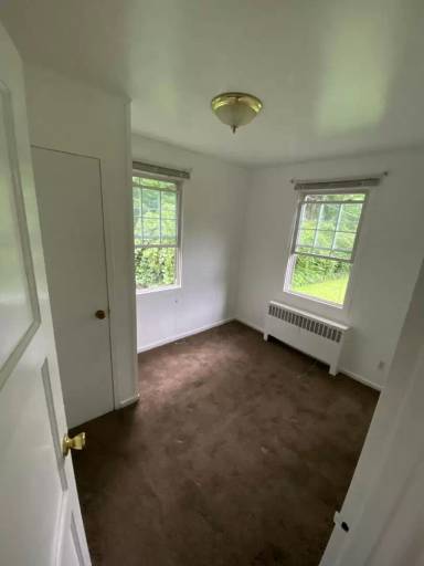 Main picture of 108 Northampton Rd