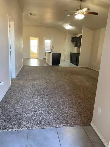 Main picture of 2113 139th St