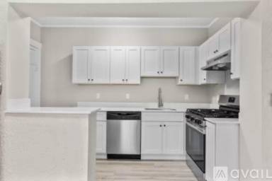 Main picture of 19 Agassiz St