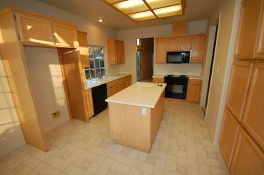 Main picture of 120 Cottage Pl