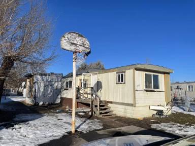 Main picture of 257 Nassau Dr