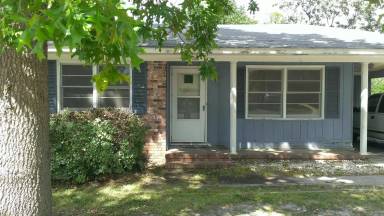 Main picture of 3410 Westmont Dr