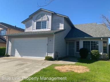 Main picture of 514 Cotta Ct
