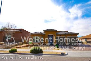 Main picture of 7376 Brays Landing Dr
