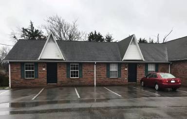 Main picture of 2037 N Willow Ave