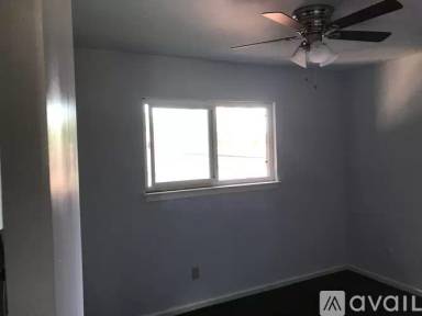 Main picture of 1311 E Sonora St