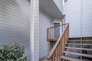 Main picture of 155 Montebello Dr