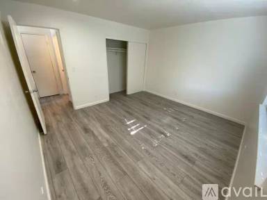 Main picture of 1567 Market St