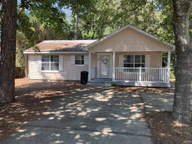 Main picture of 109 Plantation Way