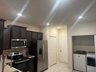 Main picture of 832 Observatory Pkwy