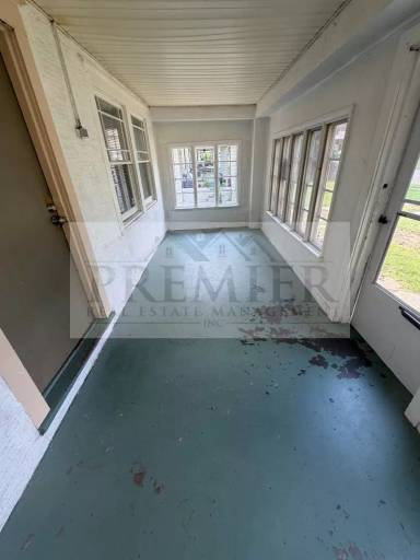 Main picture of 5607 Virginia Ave