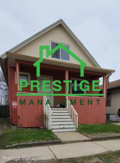 Main picture of 1117 150th St