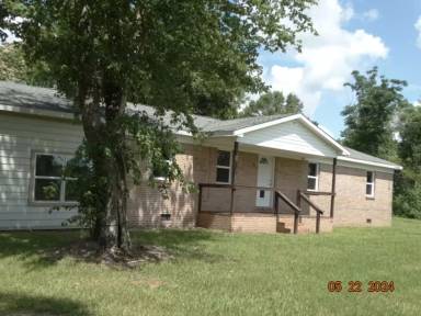Main picture of 5770 Griffith Mill Rd