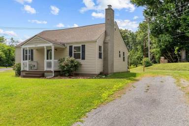 Main picture of 1835 Dalton St