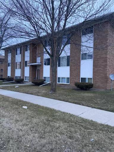 Main picture of 4245 Quarry Road - 11