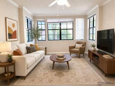 Main picture of Uptown Place