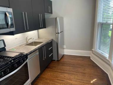 Main picture of 1034 Rivermet Ave