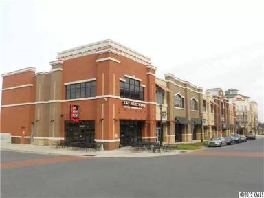 Main picture of 2034 Ayrsley St