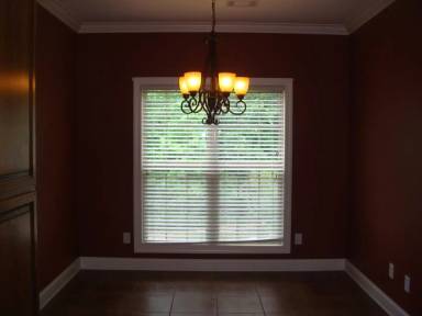 Main picture of 1202 Lizlin St