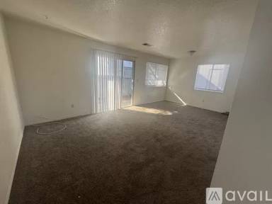 Main picture of 7905 Santa Ysabel Ave