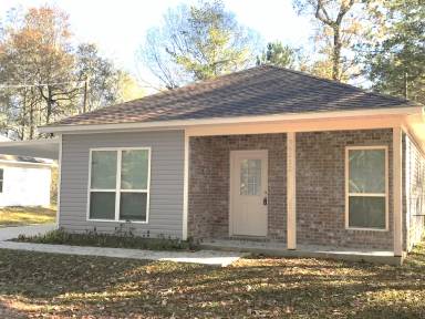 Main picture of 36212 Cheray Dr