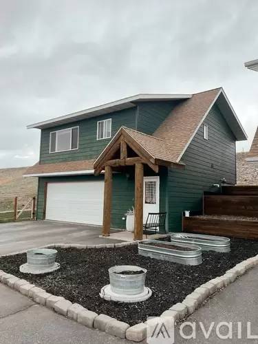 Main picture of 111 Gravel Hollow Dr