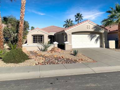 Main picture of 38546 Brandywine Ave